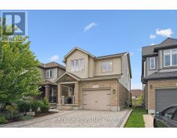 43 GOLDENVIEW DRIVE - 1