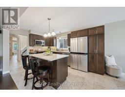 43 GOLDENVIEW DRIVE - 10