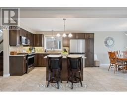 43 GOLDENVIEW DRIVE - 11