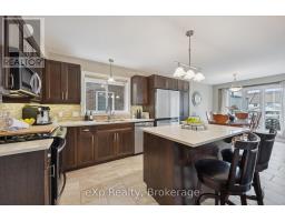 43 GOLDENVIEW DRIVE - 12