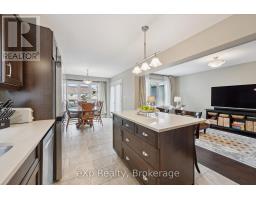 43 GOLDENVIEW DRIVE - 13