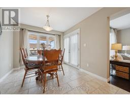 43 GOLDENVIEW DRIVE - 14