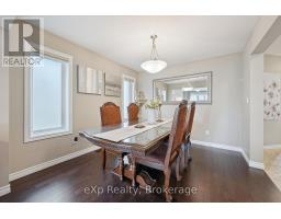 43 GOLDENVIEW DRIVE - 15