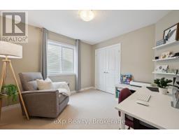 43 GOLDENVIEW DRIVE - 21