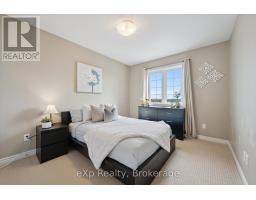43 GOLDENVIEW DRIVE - 22