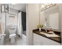 43 GOLDENVIEW DRIVE - 24
