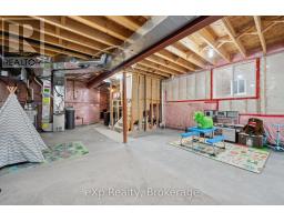 43 GOLDENVIEW DRIVE - 26