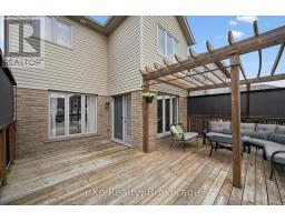43 GOLDENVIEW DRIVE - 27