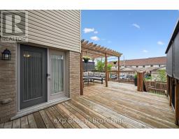 43 GOLDENVIEW DRIVE - 28