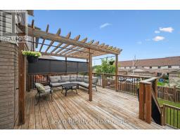 43 GOLDENVIEW DRIVE - 29