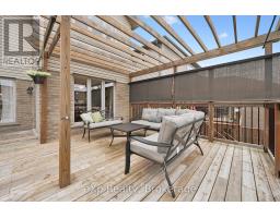 43 GOLDENVIEW DRIVE - 30