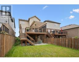 43 GOLDENVIEW DRIVE - 32