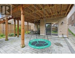 43 GOLDENVIEW DRIVE - 33