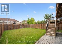 43 GOLDENVIEW DRIVE - 35
