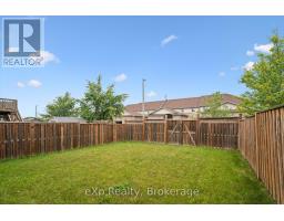 43 GOLDENVIEW DRIVE - 36