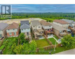 43 GOLDENVIEW DRIVE - 38
