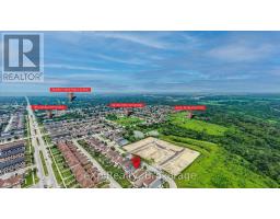 43 GOLDENVIEW DRIVE - 39