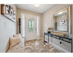 43 GOLDENVIEW DRIVE - 4