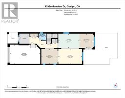 43 GOLDENVIEW DRIVE - 41
