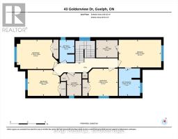43 GOLDENVIEW DRIVE - 42
