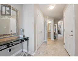 43 GOLDENVIEW DRIVE - 5