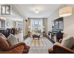 43 GOLDENVIEW DRIVE - 6