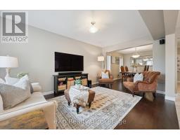 43 GOLDENVIEW DRIVE - 8