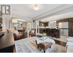 43 GOLDENVIEW DRIVE - 9