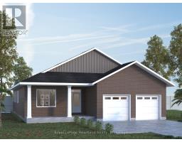 116 LARGO LANE - 1