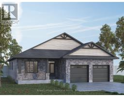 116 LARGO LANE - 2