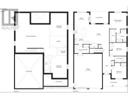 116 LARGO LANE - 3