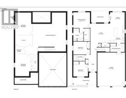 116 LARGO LANE - 4