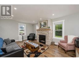 56 MAIN STREET E - 10