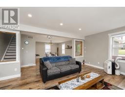 56 MAIN STREET E - 12