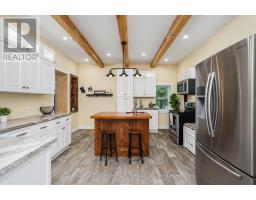 56 MAIN STREET E - 13