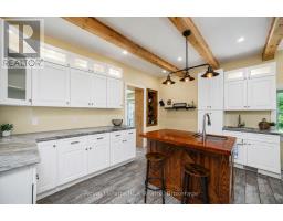 56 MAIN STREET E - 14