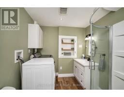 56 MAIN STREET E - 19