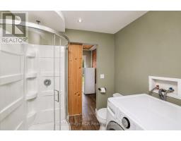 56 MAIN STREET E - 20