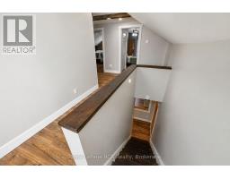 56 MAIN STREET E - 23