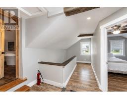 56 MAIN STREET E - 24