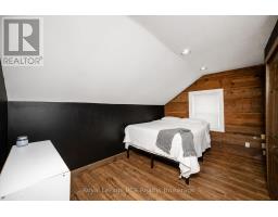 56 MAIN STREET E - 26