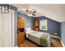 56 MAIN STREET E - 28