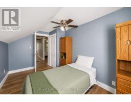 56 MAIN STREET E - 29