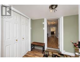56 MAIN STREET E - 5
