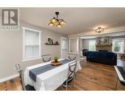 56 MAIN STREET E - 8