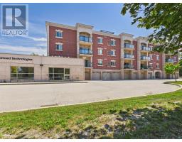 402 - 221 ADELAIDE STREET - 1