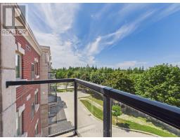 402 - 221 ADELAIDE STREET - 10