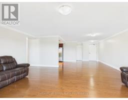 402 - 221 ADELAIDE STREET - 11