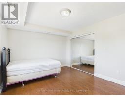 402 - 221 ADELAIDE STREET - 13