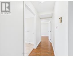 402 - 221 ADELAIDE STREET - 14